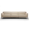 Rom Solitaire 200cm Sofa Rom Solitaire 200cm Sofa