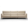 Rom Solitaire 200cm Sofa Rom Solitaire 200cm Sofa