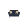 Yoville Small Sofa Yoville Small Sofa