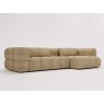 Pablo Large Chaise Corner Sofa Group RHF Pablo Large Chaise Corner Sofa Group RHF