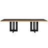 Chambery 320cm dining table Chambery 320cm dining table