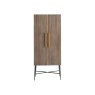 Lima Wall Cabinet With 2 Doors Lima Wall Cabinet With 2 Doors