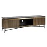 Lima TV Sideboard