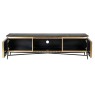 Lima TV Sideboard Lima TV Sideboard