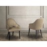 Lynne Low Back Dining Chair Lynne Low Back Dining Chair