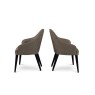 Lynne Low Back Dining Chair Lynne Low Back Dining Chair