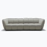 SITs Cldye 4 Seater Sofa SITs Cldye 4 Seater Sofa