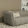 SITs Cldye 4 Seater Sofa SITs Cldye 4 Seater Sofa