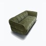 SITs Cldye 3 Seater Sofa SITs Cldye 3 Seater Sofa