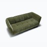 SITs Cldye 3 Seater Sofa SITs Cldye 3 Seater Sofa