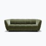 SITs Cldye 3 Seater Sofa SITs Cldye 3 Seater Sofa