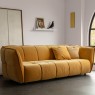 SITs Cldye 3 Seater Sofa SITs Cldye 3 Seater Sofa