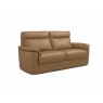 2.5 Seater Sofa 2.5 Seater Sofa