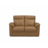 2 Seater Sofa 2 Seater Sofa