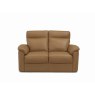 Angelica 2 Seater Sofa Angelica 2 Seater Sofa