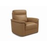 Angelica Armchair Angelica Armchair