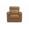 Angelica Armchair Angelica Armchair