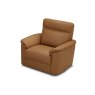 Angelica Armchair Angelica Armchair