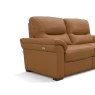 2 Seater Sofa 2 Seater Sofa