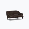 Tetrad Aberlour Midi Sofa Tetrad Aberlour Midi Sofa