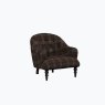 Tetrad Aberlour Accent Chair Tetrad Aberlour Accent Chair