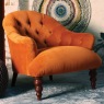 Tetrad Aberlour Accent Chair Tetrad Aberlour Accent Chair