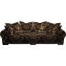 Grand Sofa Inc Formal Back Grand Sofa Inc Formal Back