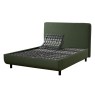 Tempur Arc 6'0 Super King Adjustable Disc Bed with Form Headboard Tempur Arc 6'0 Super King Adjustable Disc Bed with Form Headboard