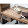 Halsey Reclaimed Desk Halsey Reclaimed Desk