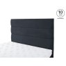 Tempur Buckingham Divan headboards 3'0 Turville Headboard Tempur Buckingham Divan headboards 3'0 Turville Headboard