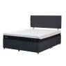 Tempur Buckingham Divan Bed Base 30 Tempur Buckingham Divan Bed Base 30