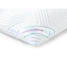 TEMPUR Cloud SmartCool Pillow- Medium TEMPUR Cloud SmartCool Pillow- Medium