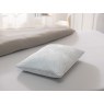 TEMPUR Cloud SmartCool Pillow- Medium TEMPUR Cloud SmartCool Pillow- Medium