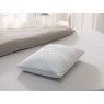 TEMPUR Cloud SmartCool Pillow- Medium TEMPUR Cloud SmartCool Pillow- Medium