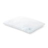 TEMPUR Cloud SmartCool Pillow- Soft TEMPUR Cloud SmartCool Pillow- Soft