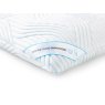 TEMPUR Cloud SmartCool Pillow- Soft TEMPUR Cloud SmartCool Pillow- Soft