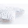 TEMPUR Ombracio SmartCool Pillow TEMPUR Ombracio SmartCool Pillow