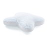 TEMPUR Ombracio SmartCool Pillow TEMPUR Ombracio SmartCool Pillow