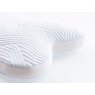 TEMPUR Ombracio SmartCool Pillow TEMPUR Ombracio SmartCool Pillow