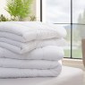 Tempur Luxe Fibre Cooling Double Duvet Tempur Luxe Fibre Cooling Double Duvet