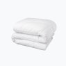 Tempur Luxe Fibre Cooling Double Duvet Tempur Luxe Fibre Cooling Double Duvet