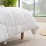 Tempur Luxe Fibre Cooling King Duvet Tempur Luxe Fibre Cooling King Duvet