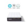 Tempur Pro Luxe 30cm SmartCool - Medium/Firm 90x190cm Single Mattress Tempur Pro Luxe 30cm SmartCool - Medium/Firm 90x190cm Single Mattress