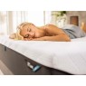 Tempur Pro Luxe 30cm SmartCool - Medium/Firm 90x190cm Single Mattress Tempur Pro Luxe 30cm SmartCool - Medium/Firm 90x190cm Single Mattress