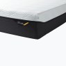 Tempur Pro Luxe 30cm SmartCool - Medium/Firm 90x190cm Single Mattress Tempur Pro Luxe 30cm SmartCool - Medium/Firm 90x190cm Single Mattress