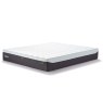 Tempur Pro Luxe 30cm SmartCool - Medium/Firm 135x190cm Double Mattress Tempur Pro Luxe 30cm SmartCool - Medium/Firm 135x190cm Double Mattress