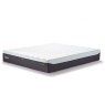 Tempur Pro Luxe 30cm SmartCool - Medium/Firm 150x200cm King Size Mattress Tempur Pro Luxe 30cm SmartCool - Medium/Firm 150x200cm King Size Mattress