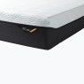 Tempur Pro Luxe 30cm SmartCool - Medium/Firm 150x200cm King Size Mattress