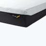 Tempur Pro Luxe 30cm SmartCool - Medium/Firm 180x200cm Super King Mattress Tempur Pro Luxe 30cm SmartCool - Medium/Firm 180x200cm Super King Mattress