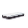 Tempur Pro Plus 25cm SmartCool - Medium/Firm 90x190cm Single Mattress Tempur Pro Plus 25cm SmartCool - Medium/Firm 90x190cm Single Mattress